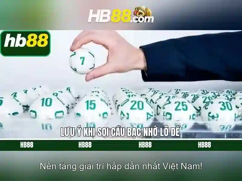 Giải Pháp Cá Cược Slot