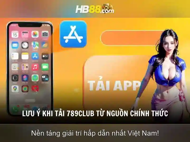 Nguyên nhân lỗi slot HB88