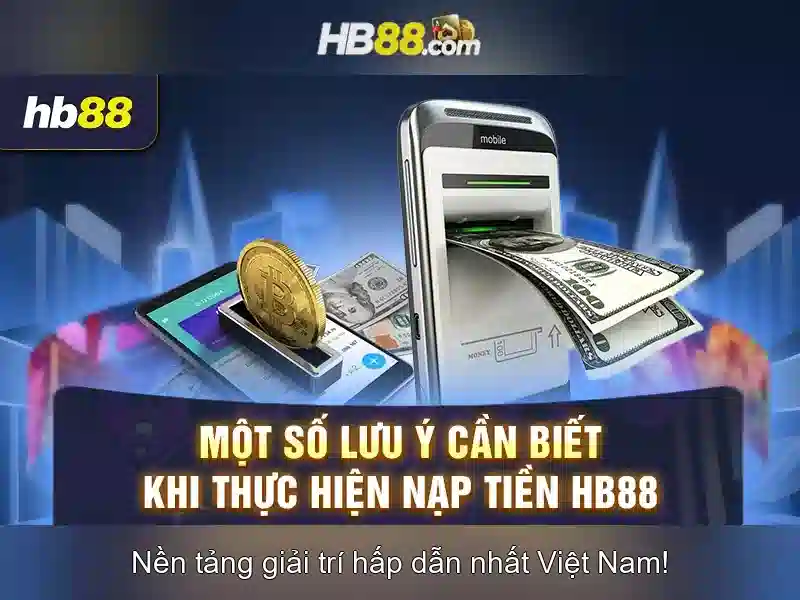 Cách Thức Tham Gia