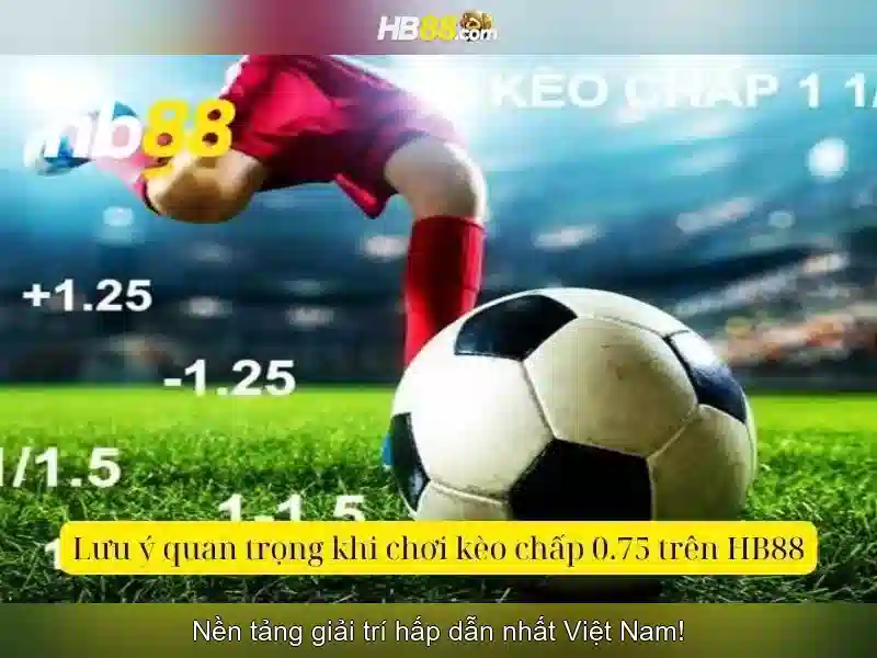 Hướng Dẫn Nạp Tiền HB88