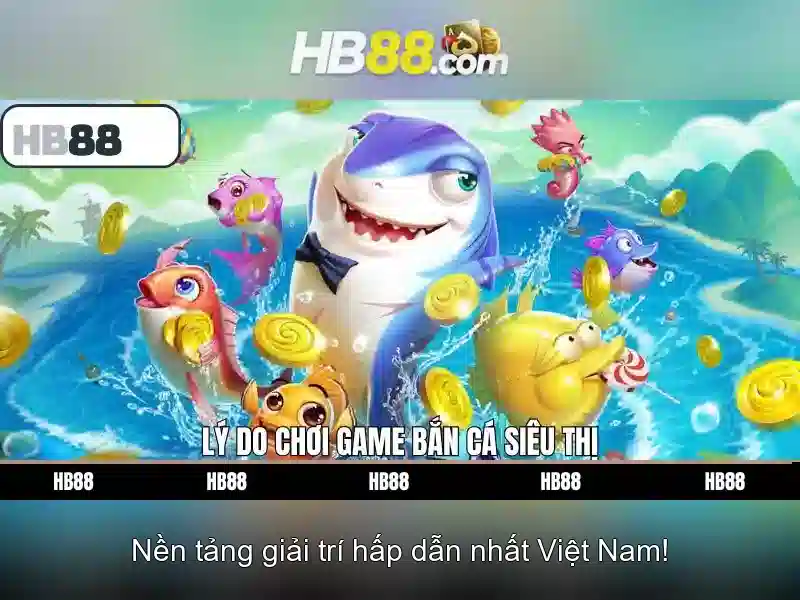 Cách Tham Gia Slot