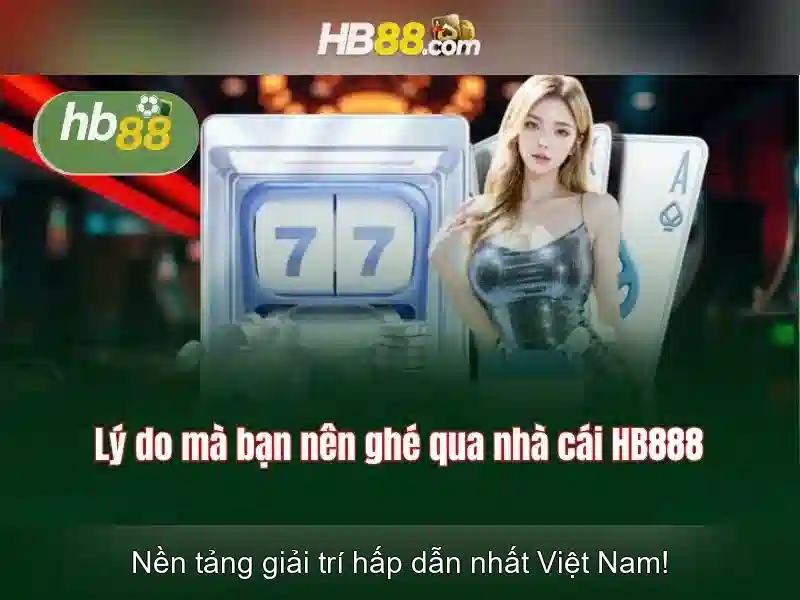 Trải Nghiệm Game Slot Đỉnh Cao
