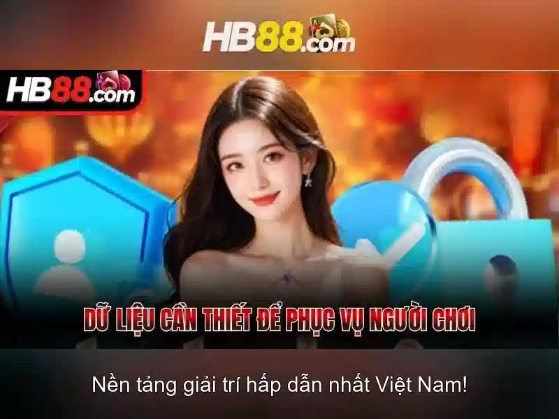 HB88 APK