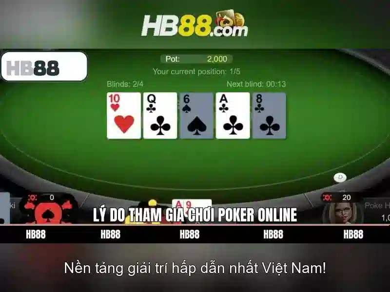 ưu điểm bảo mật HB88