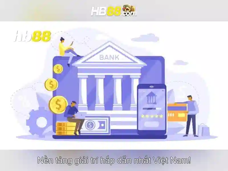 Tải Ứng Dụng
