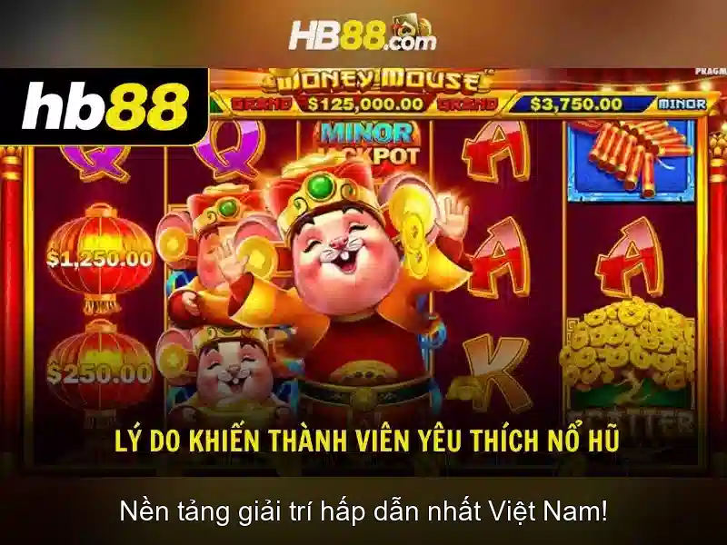 Cách Tải App