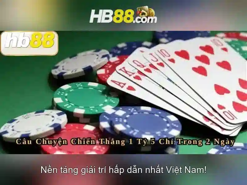 Trải Nghiệm Slot Đỉnh Cao