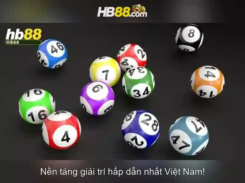 Đa Dạng Thể Loại Slot