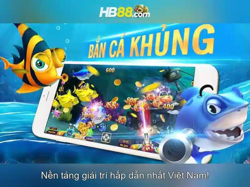 Trải Nghiệm Chơi Slot Miễn Phí