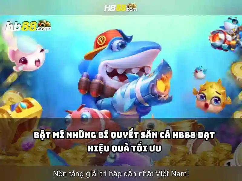 Ứng dụng HB88