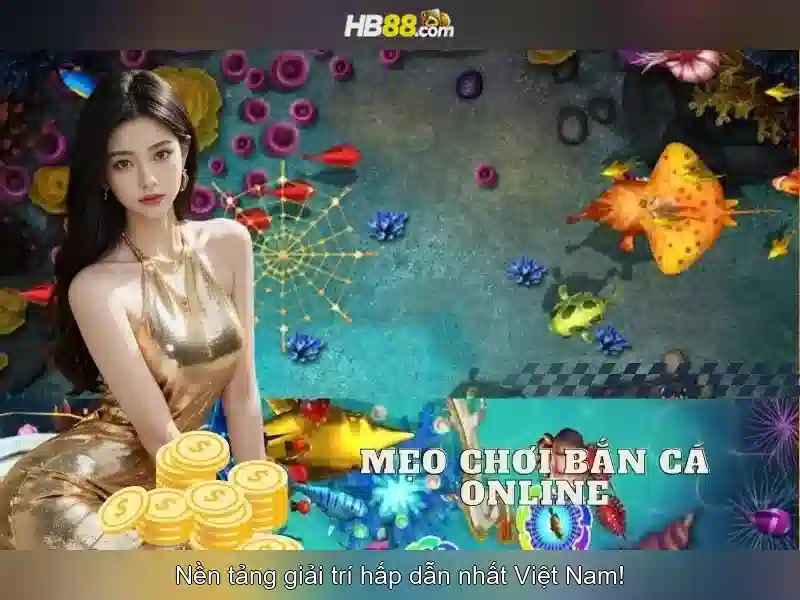 rút tiền HB88 an toàn