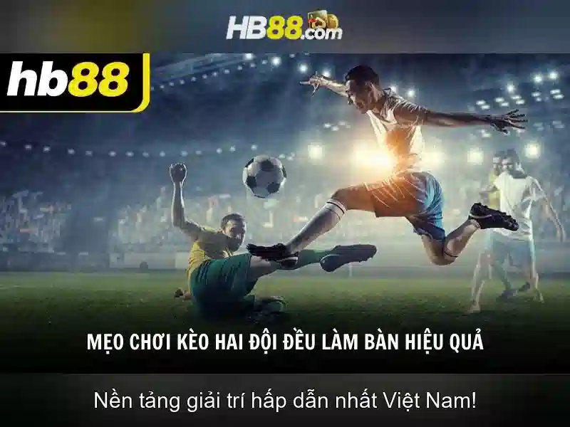 Hướng dẫn đăng ký