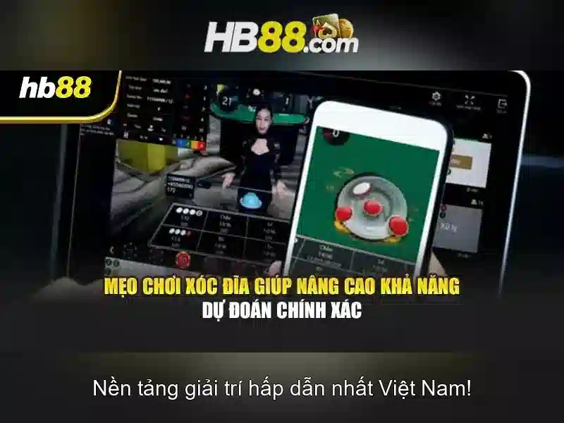 HB88 – Đăng Nhập HB88 Nhanh Chóng, An Toàn Với Giao Diện Mới 2026