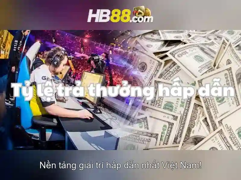 Quy Định Về Tài Khoản