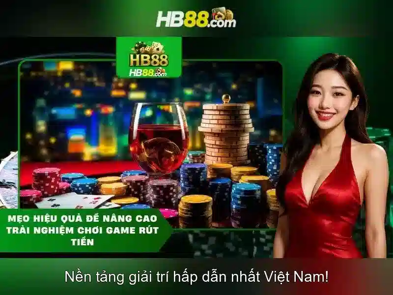 Giải Pháp Quản Lý Tài Khoản