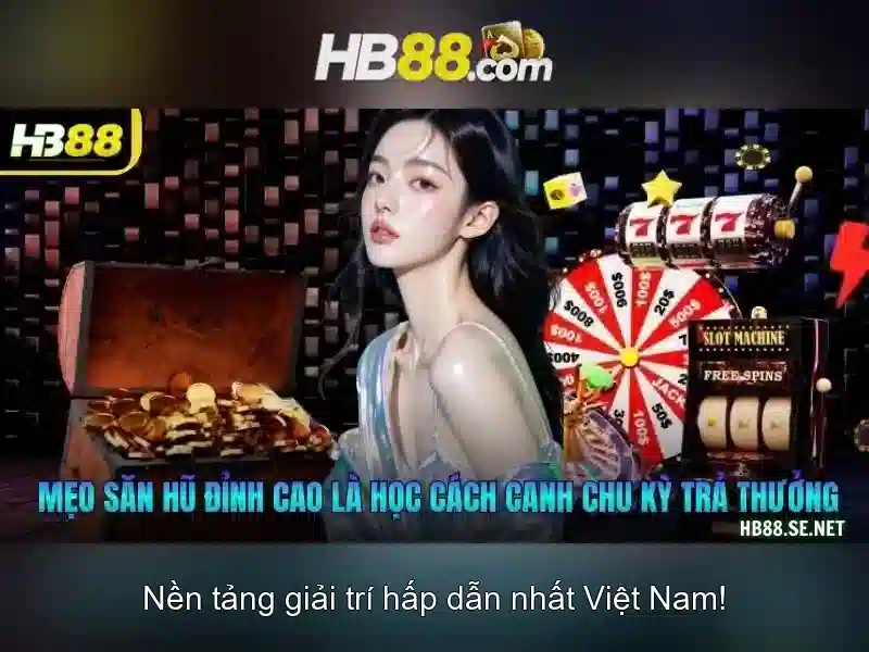 xác thực tài khoản