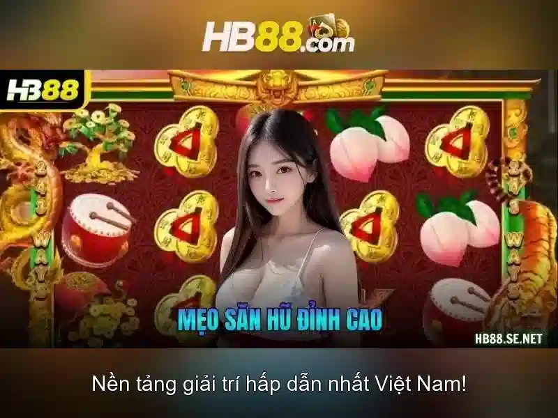 Quy Trình Đăng Nhập