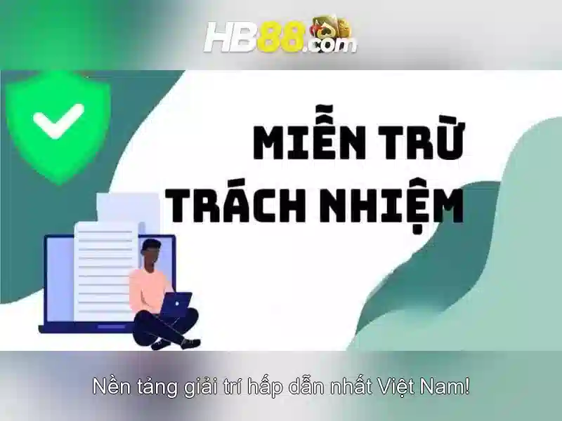 HB88 và môi trường cá cược an toàn