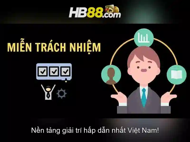Dịch Vụ Hỗ Trợ Tận Tâm