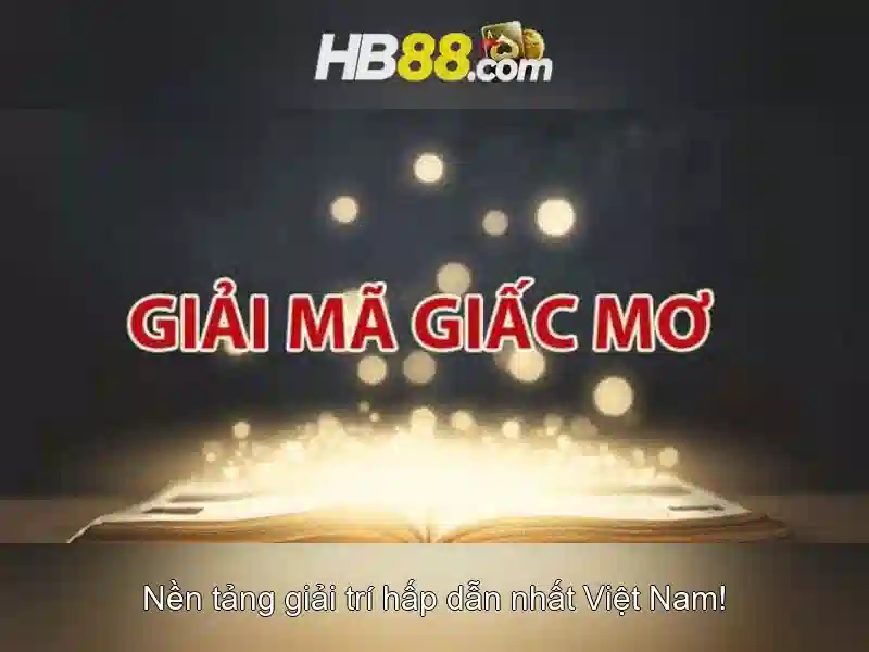 Cách Đăng Nhập Slot Đa Dạng
