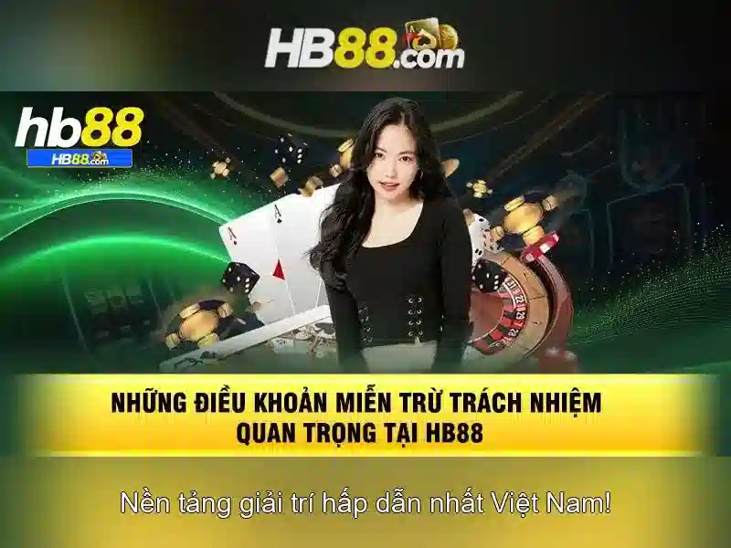 Kho game slot đa dạng