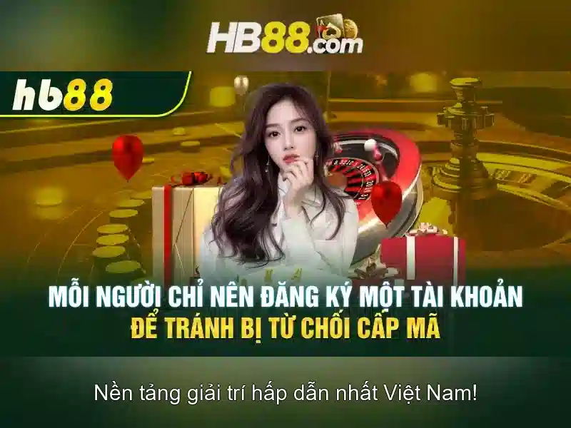 Ưu Đãi Đặc Biệt Cho Slot Trực Tiếp