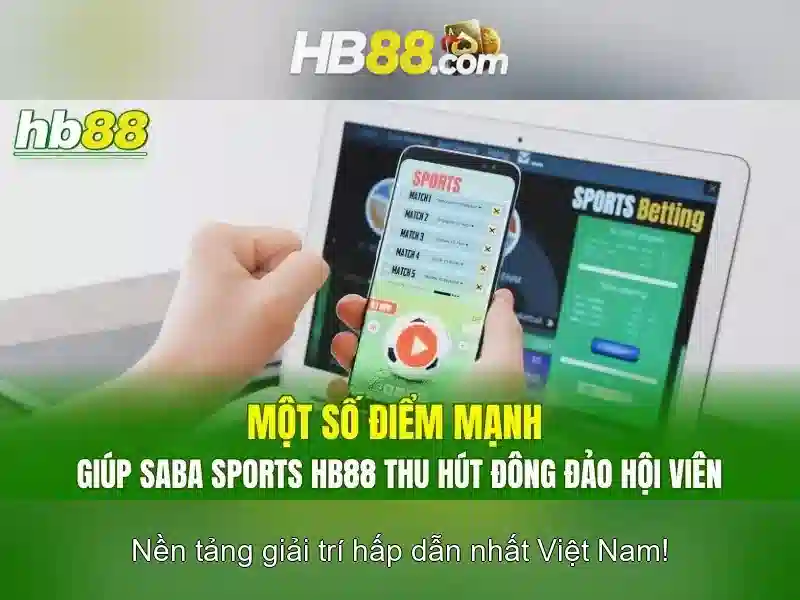 Trải Nghiệm Chơi Slot Tại Sòng Bài HB88
