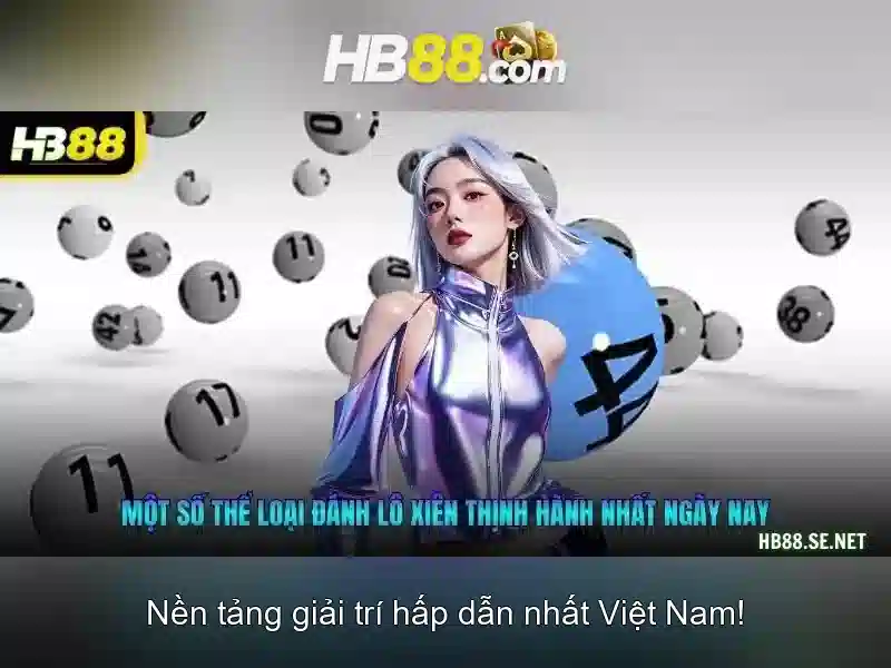 Chương trình khuyến mãi hấp dẫn
