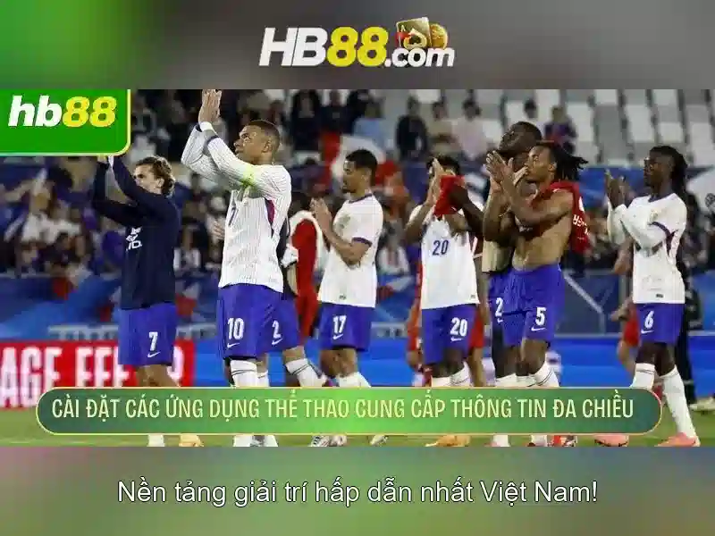 Trải Nghiệm Slot Đỉnh Cao