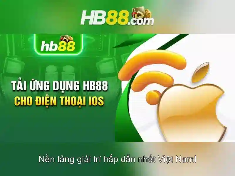hướng dẫn nạp tiền Slot HB88