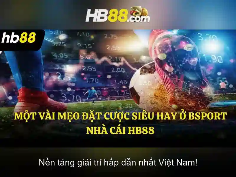 Giới Thiệu Về HB88
