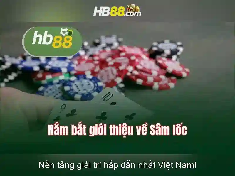 khuyến mãi truy cập hb88
