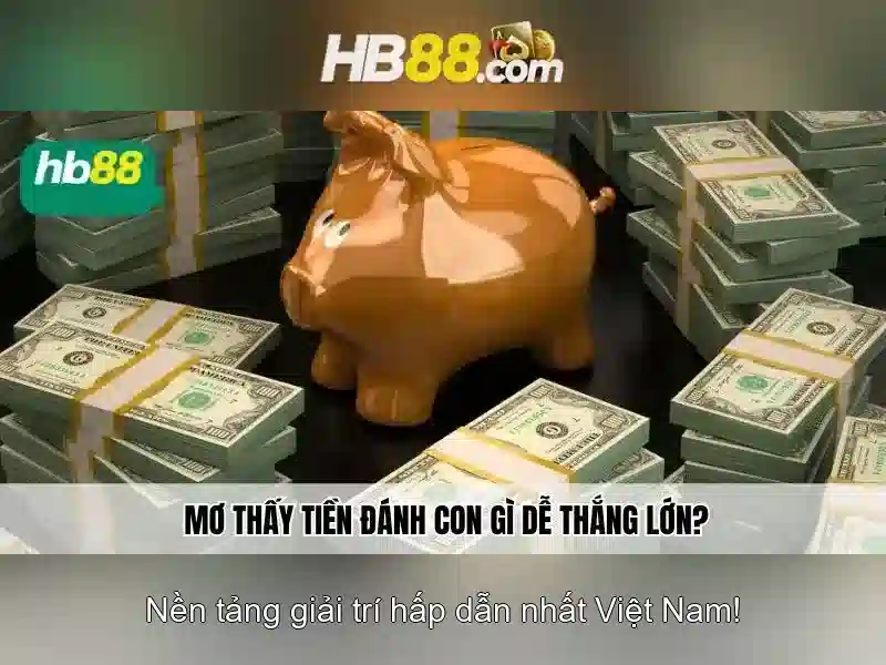 Trải Nghiệm Cá Cược Slot Đỉnh Cao