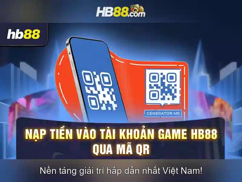 Tư Vấn Và Hỗ Trợ Trực Tuyến