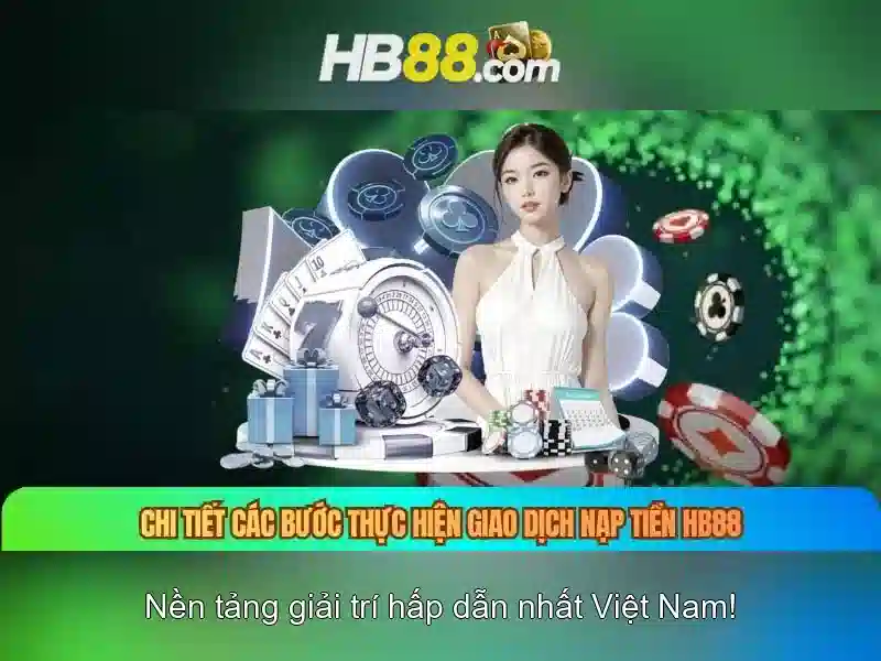 Chiến Lược Chơi Slot