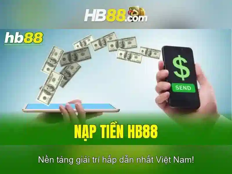 game slot