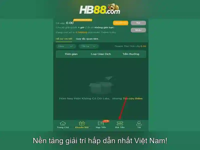 Kinh Nghiệm Chơi Slot 2026