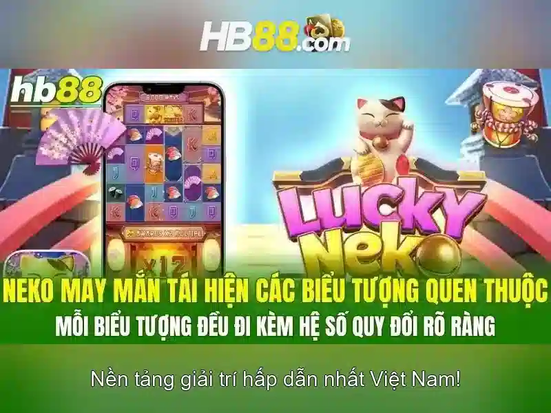 Tải App HB88