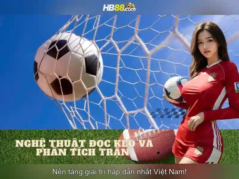 trải nghiệm hb88 app