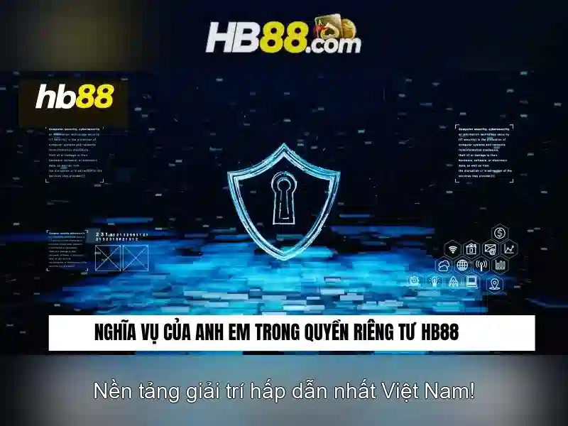 khuyến mãi độc quyền