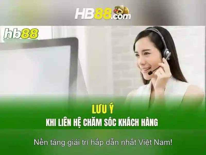 HB88 – Tải App HB88 Để Tận Hưởng Ưu Đãi