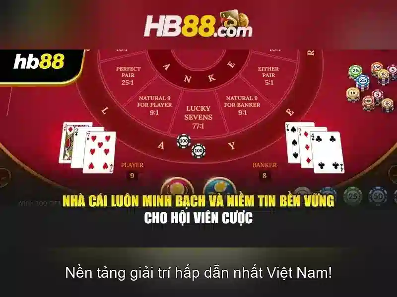 Hướng Dẫn Đăng Nhập