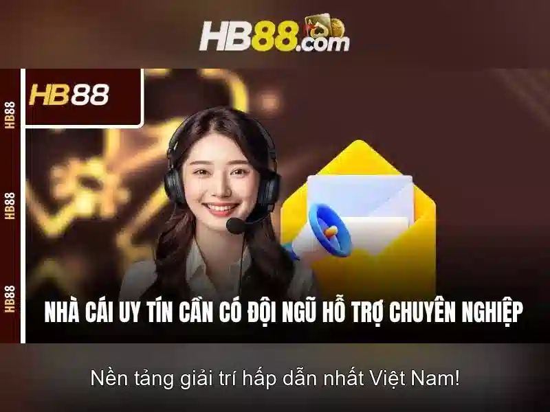 Trải Nghiệm Game Hấp Dẫn