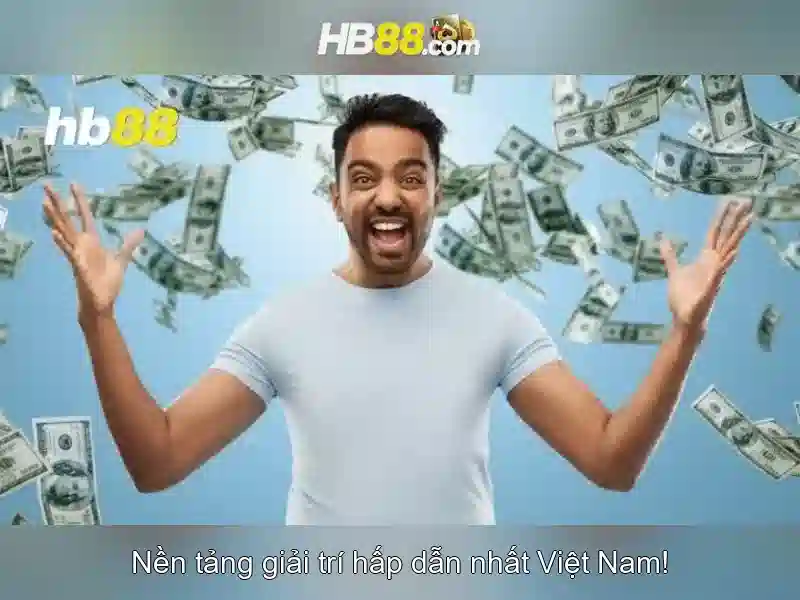 Kinh Nghiệm Chơi Slot Hiệu Quả