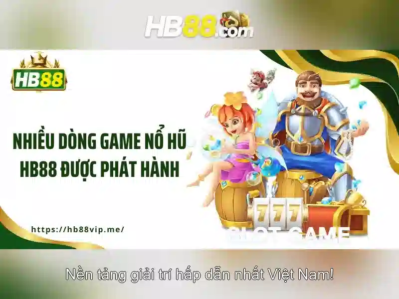 Quy Định Về Rút Tiền