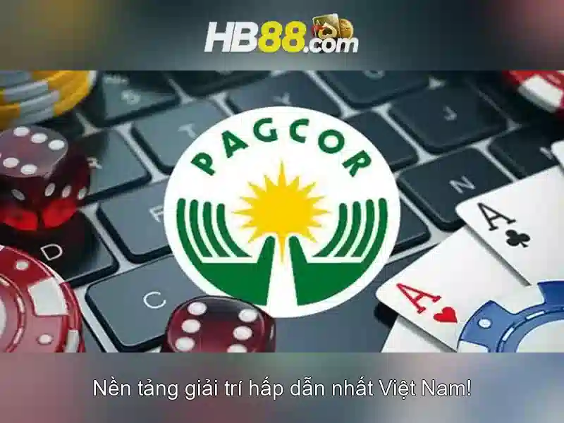 chơi game slot HB88