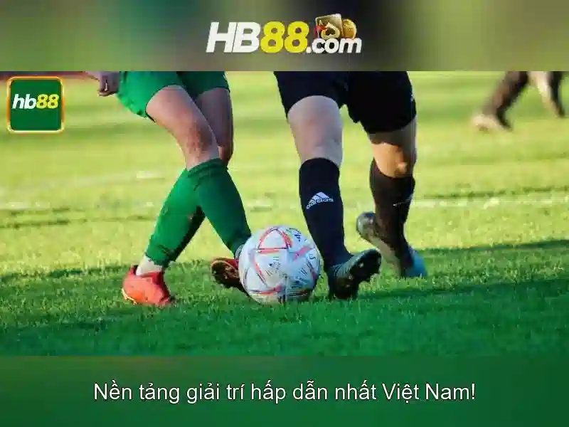 Ưu Điểm HB88 APK
