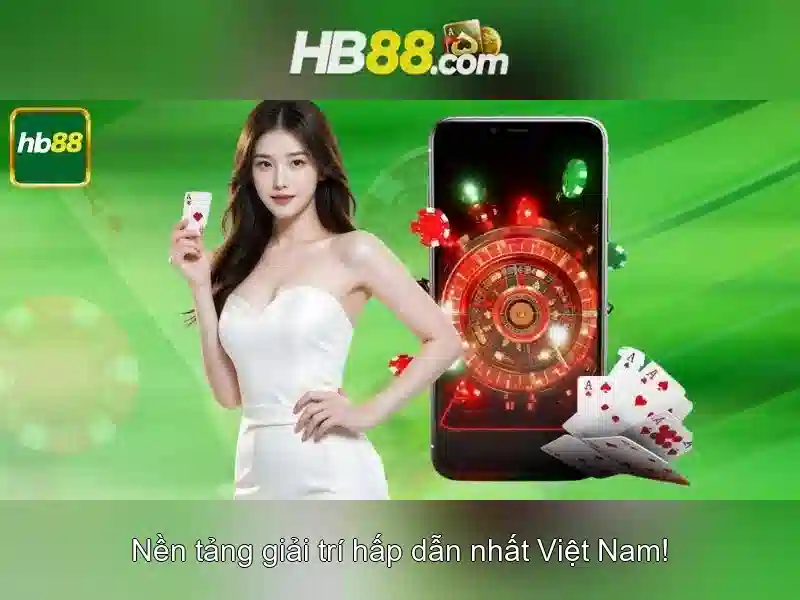 Đặc Điểm Nổi Bật