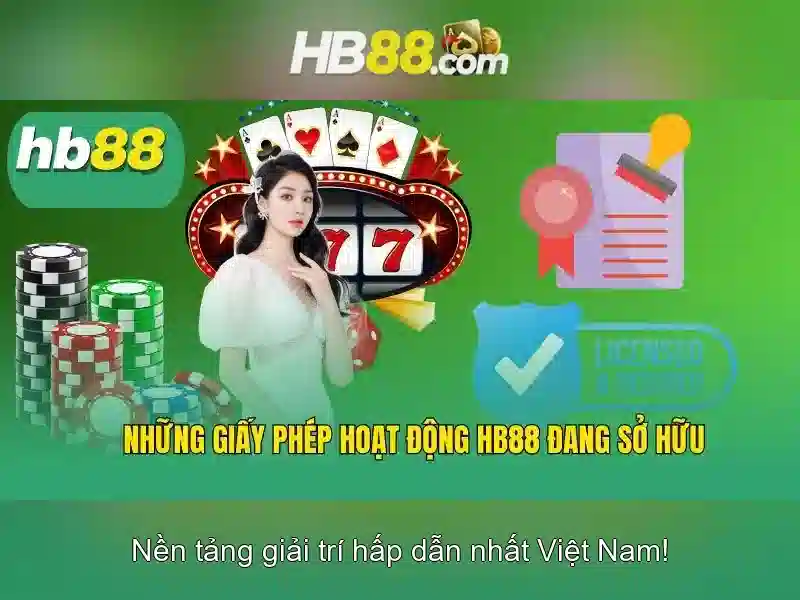 Ưu Điểm Của Tỷ Lệ Thắng Cao