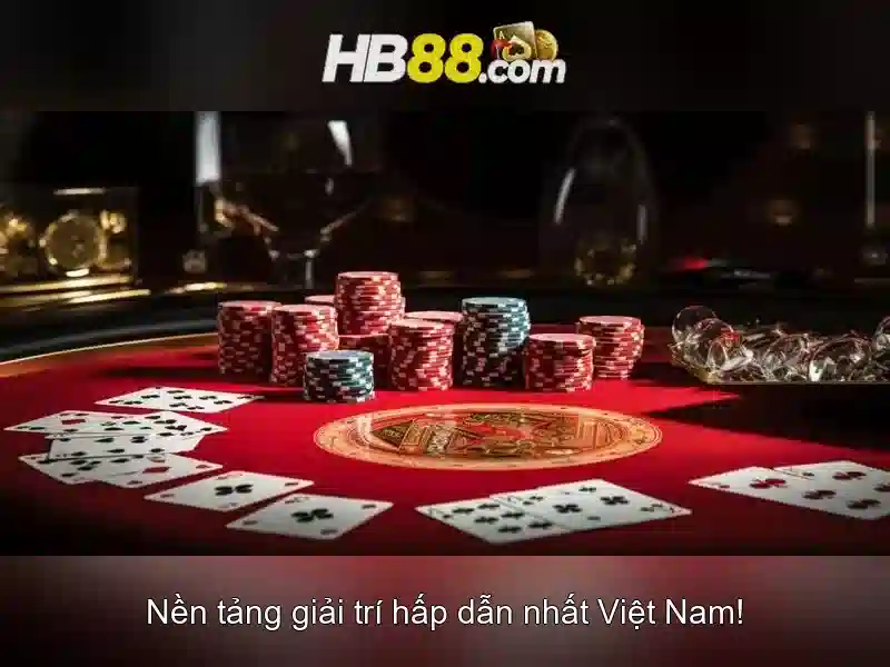 ưu điểm game bắn cá HB88